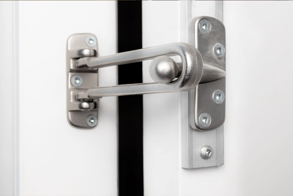 http://entrebailleurs%20de%20porte
