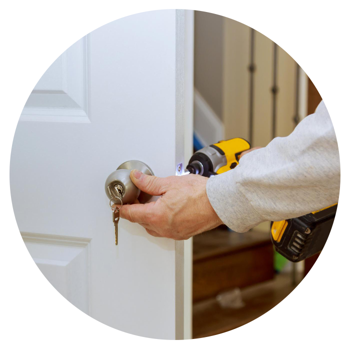 http://Installation%20du%20loquet%20de%20porte